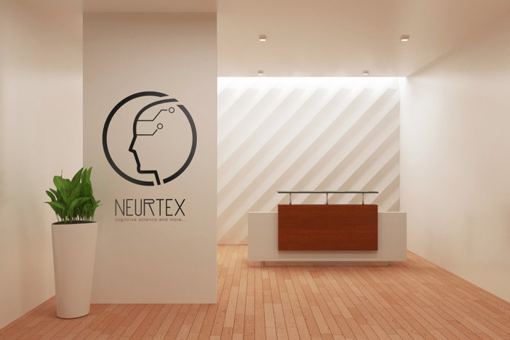 Neurtex Logo