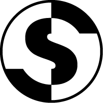 Logo Black