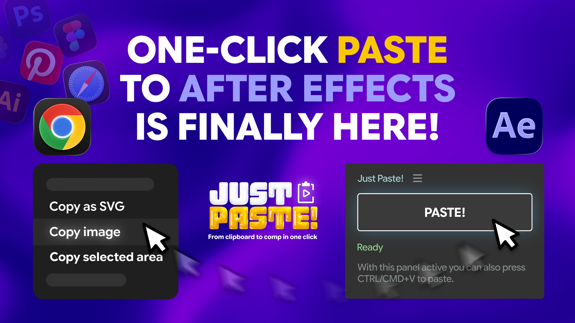 Post Image